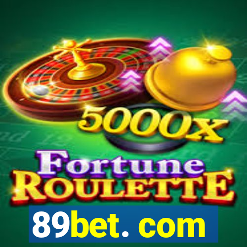 89bet. com